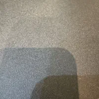 نیروی کار در کافه