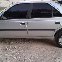 ۴۰۵ مدل ۹۶ بدون رنگ