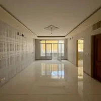 ویلایی۱۰۰متر(۵۵ مترساخت)  تک خواب جنوبی شیخ اشراق|فروش خانه و ویلا|اصفهان, شیخ اشراق|دیوار