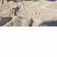 فروش آهک درجه یک با کیفیت