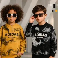 حراج لباس زنانه