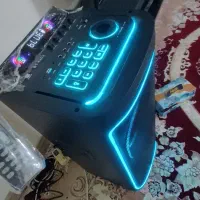 اسپیکر رنو واتی