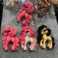 شمع سال|صنایع دستی و سایر لوازم تزئینی|مینودشت, |دیوار