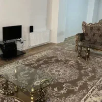 سوئیت اقامتگاه|اجارهٔ کوتاهمدت آپارتمان و سوئیت|تبریز, |دیوار