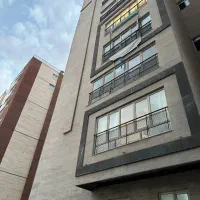 فروش آپارتمان ۱۵۰ متری ۳ خوابه در فرهنگ شهر