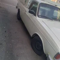 پیکان وانت مدل ۸۷ ماوزه با پارس یا پژو۴۵ پراید ۱۳۲|خودرو سواری و وانت|رشت, سلیمانداراب|دیوار