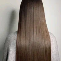 تخفیفات بلک فرایدی کراتین و فر دائم|خدمات آرایشگری و زیبایی|بابلسر, |دیوار