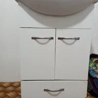 ساعت