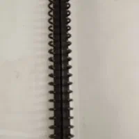 کلاسور|لوازم التحریر|پرند, فاز ۶|دیوار