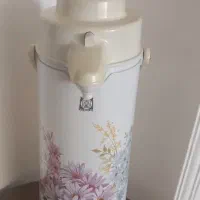 فلاکس ژاپنی تایگر