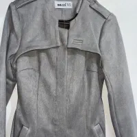 مانتو سوییت