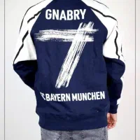 جشنواره بوتیک قاسم هودی فقط ۲۹۹|لباس|خرمشهر, |دیوار