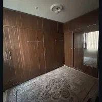 واحد-آپارتمان-60متری-قیمت-مناسب