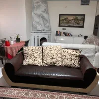 فروش مبل