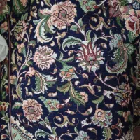 روفرشی ضخیم