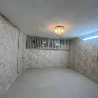 آپارتمان ۵۵ متر،هنرور۱۸(آفتابی)|فروش آپارتمان|مشهد, شهید مطهری|دیوار