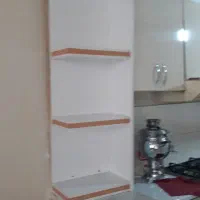 کابینت اشپز خانه