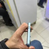 Redmi A5 3/64|موبایل|ارومیه, |دیوار