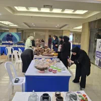 بازارچه حیات|گردهمایی و همایش|مشهد, پایین خیابان|دیوار