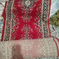 فرش6متری واس راه رو یاراه پله...