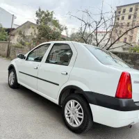 ال نودe2مدل۹۱|خودرو سواری و وانت|تنکابن, |دیوار