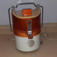 فوری  آب میوه گیری توشیبا  اصل