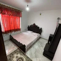 اجاره واحد95 متر 2 خواب در کلاردشت|اجارهٔ خانه و ویلا|کلاردشت, |دیوار