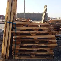 چوب عمده|عمده‌فروشی|قم, کاسه گران|دیوار