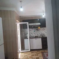 اجاره|اجارهٔ آپارتمان|علی‌آباد کتول, |دیوار