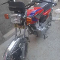 موتور