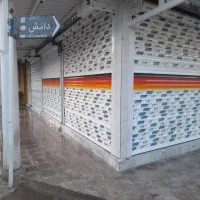 22مترتجاری