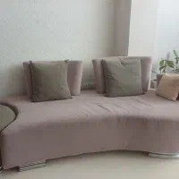 مبلمان راحتی