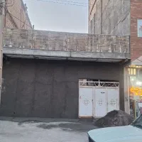 اجاره-انباری-باشگاه-ورزشی