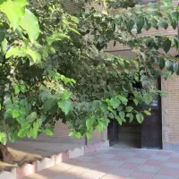 فروش-آپارتمان-در-مجتمع-ارکیده-با-پارکینگ-اختصاصی