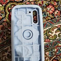 قاب s21fe|لوازم جانبی موبایل و تبلت|فشاپویه, |دیوار