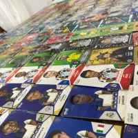 کارت کیمدی|اسباب‌‌بازی|تربت‌حیدریه, بی بی حسنیه|دیوار