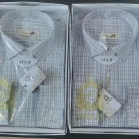 پیراهن کادویی (جعبه ای)