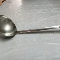 ملاقه استیل