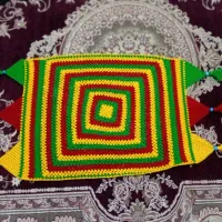 اسکاج|صنایع دستی و سایر لوازم تزئینی|شوشتر, |دیوار