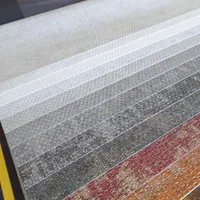 (پخش کاغذدیواری)کفپوش،پارکت،کناف
