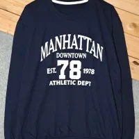 پوشاک زنانه و دخترانه عمده .|لباس|آباده, |دیوار