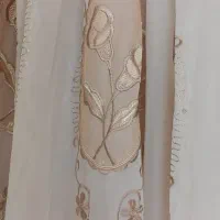 تعدادی پرده پذیرایی|پرده، رانر، رومیزی|سنندج, |دیوار