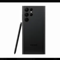 s22ultra 512 gig معاوضه با گوشی