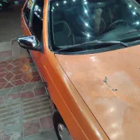 سلام پژو405 فرانسه تک رنگ|خودرو سواری و وانت|ورامین, خیر آباد|دیوار