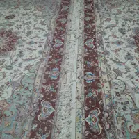 فرش خوب دسباف|فرش|آذرشهر, |دیوار