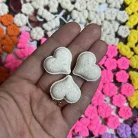 قندونبات فانتزی