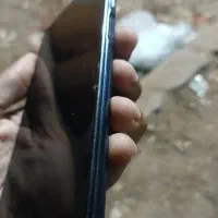 گوشی شیاومی نوت 9اس|موبایل|چابهار, |دیوار