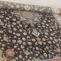 دوعدد فرش ۹ متری جفت
