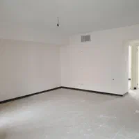 واحد 85متر کلیدنخورده 2خ فاز4و5 شمالی(ماهان البرز)