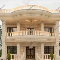 آپارتمان رو به آفتاب خانه کارگر سهراب سپهری